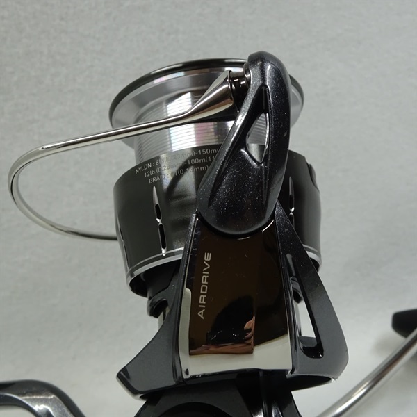 ２４ルビアスＬＴ３０００－Ｈ